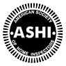 ASHI logo