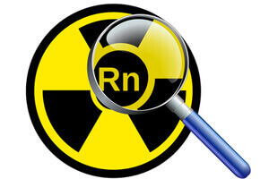 Radon symbol